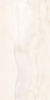 Onice Perlato Soft |60x120