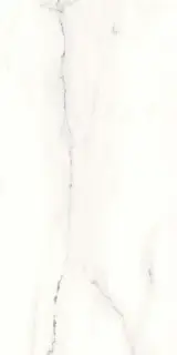 Calacatta Lincoln Soft |60x120