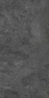 Lavaredo HLA8  ret. (п.п) ZZ 60x120