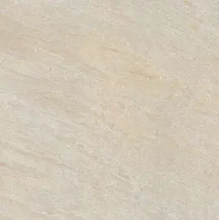 Soul2 HSU 201 20 mm 60x60