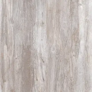 HDV 205 20mm 60x60 KL