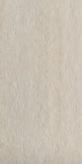 HSE 10 Travertino  rett  60x120