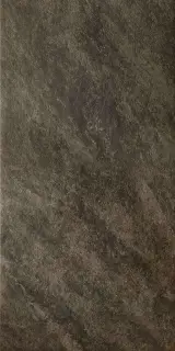 HSE 8 Pietra Pece  rett  60x120