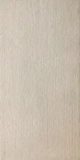 Travertino Stories № 01 HSE 10 Rett 60X120