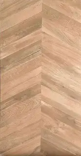 New Sedir Brown 60x120