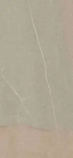 PIASEN6 260 RM 120x260 XX