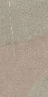 PIASEN6 12 RM 60x120 KL