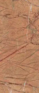 FOGOLD6 278 RM  120x278