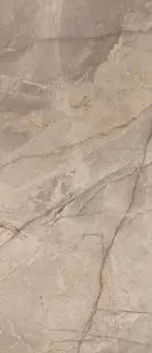 FIBOSC6 278 RM   120x278