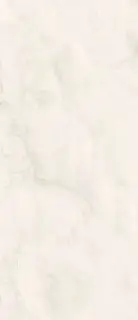 ARDESI6 278 RM 120x278