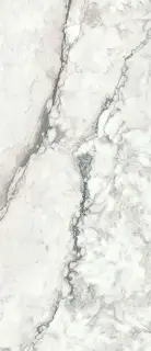 BRECAP6 278 RM  120x278