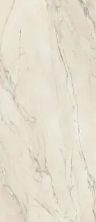 MACAUB6 278 RM ZZ 120x278