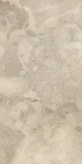 CR BIT 12TO RM 60x120