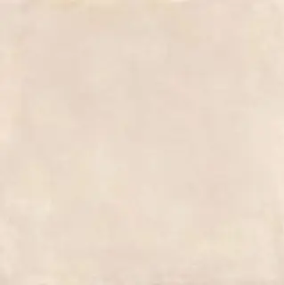 CR UMA 120A RM 120x120