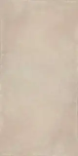 CR UMA 12A RM 60x120