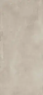 Azuma AZMA6 260CG RM  120x260 XX