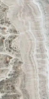 BLA DA6 12 RM |60x120