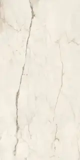 CRE DL6 12 LP |60x120