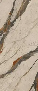 BRE PH6 278 LPM 120x278