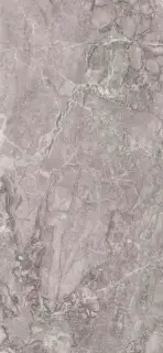 Bre Du6 12RM |60x120