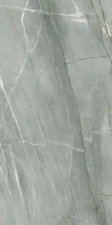 TIF GR6 12 LPM 60x120