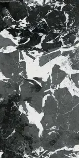 GRA AN6 12 RM |60x120