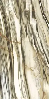 CAL OY6 12 LPM 60x120