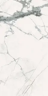 INV WH6 12 LP |60x120