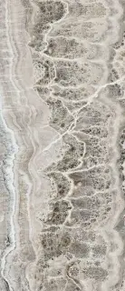 BLA DA6 278 LP   120x278