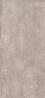 Concreto Light ZZ|120x260