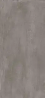 Concreto Medium ZZ|120x260