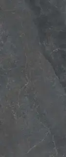 Anthology 05 Dark Nat 120x278