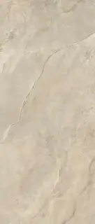 Anthology 02 Desert Nat 120x278