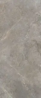 Anthology 03 Earth Nat 120x278