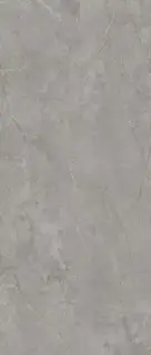 Anthology 04 Gray Nat 120x278