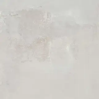 Abita Argento Ret KL |81x81