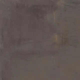 Abita Bronzo Ret ZZ 81x81