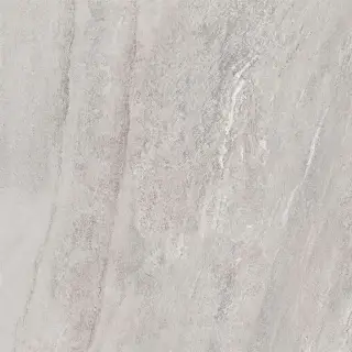 Ultra Aspen Grigio 20 mm 60x60