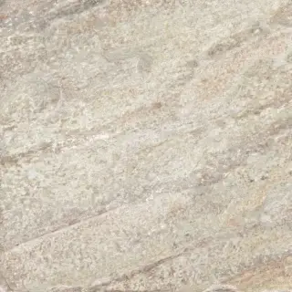 Ultra Slate Grey 20 mm 60x60