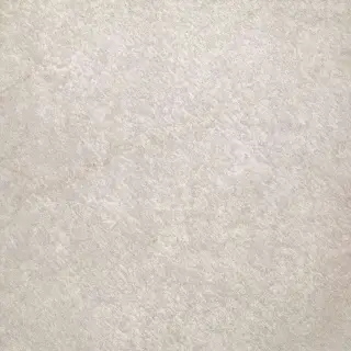 Scout White 20 mm 60x60