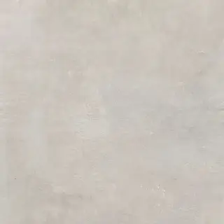 Cult White Ret KL 81x81