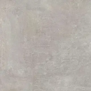 Cult Grey Ret KL 81x81