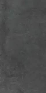 Cult Anthracite Ret KL 60x120