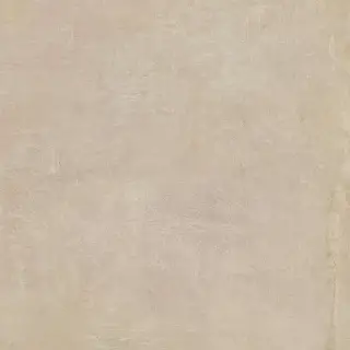 Cult Beige Ret KL 81x81