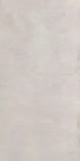 Cult White Ret KL 60х120