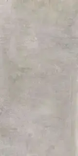 Cult Grey Ret KL 60х120