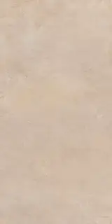 Cult Beige Ret KL 60x120