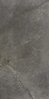 Mask Graphite 60x120