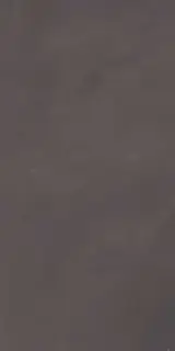 Walk Graphite 60x120