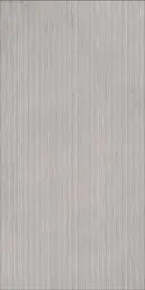 Walk Rigatino Pearl  60x120